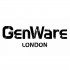 GenWare