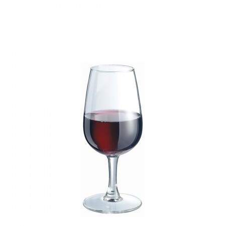 Vigneron 10 Oz Wine Glass by Durobor