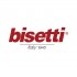 Bisetti