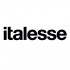 Italesse