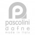 Pascolini Dafne