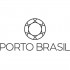 Porto Brazil