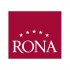 Rona