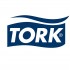 Tork