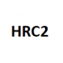 HRCBG