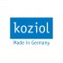 Koziol