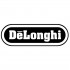 DeLonghi