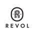 Revol