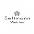 Seltmann Weiden