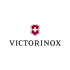 Victorinox