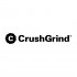 CrushGrind