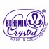 Bohemia Cristal