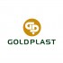 Goldplast