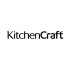 Kitchencraft