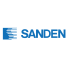 Sanden