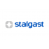 Stalgast