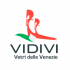 Vidivi