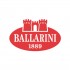 Ballarini