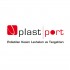 Plastport